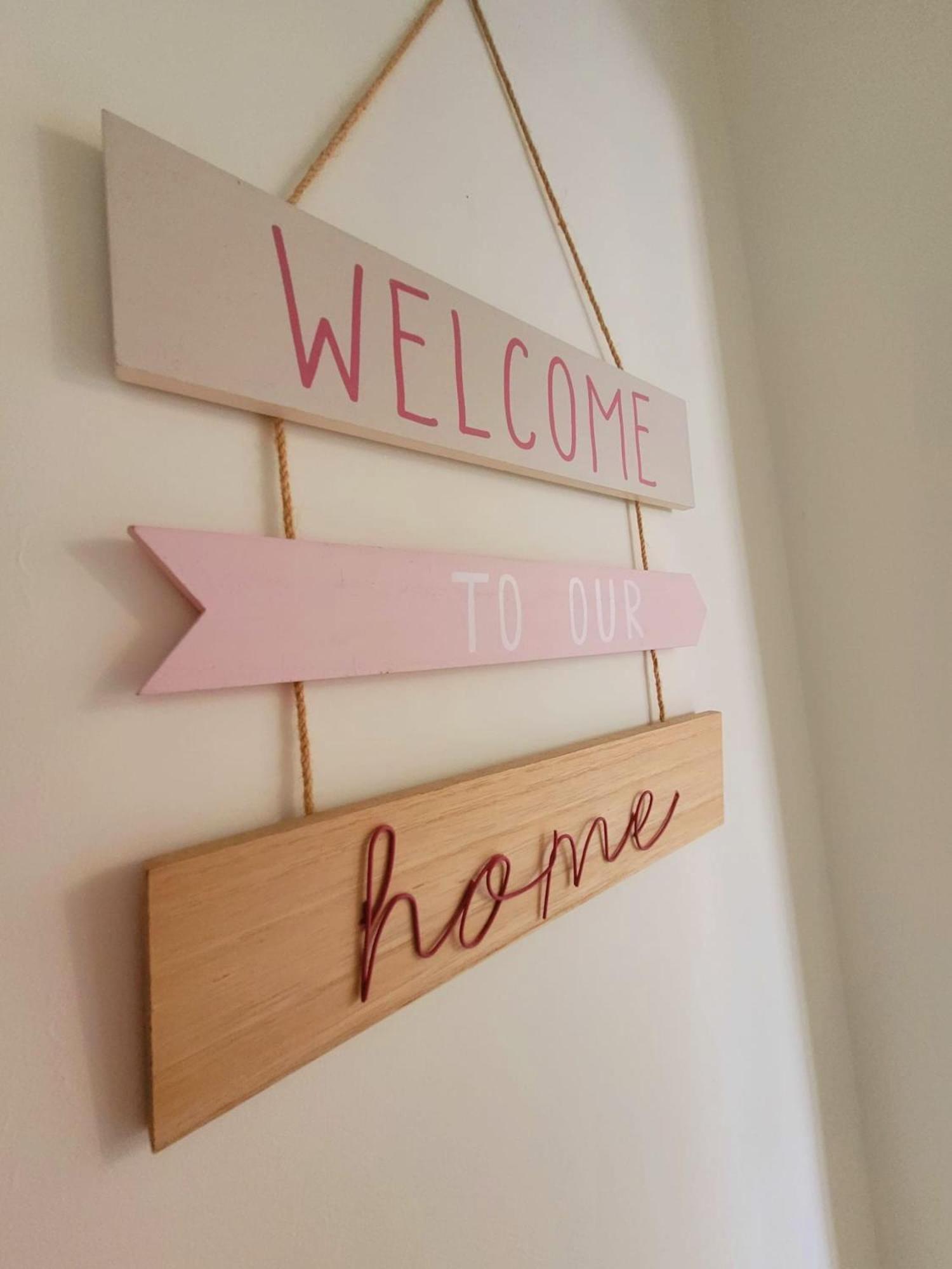 Apartament "Przy Jeziorku" Kętrzyn Extérieur photo