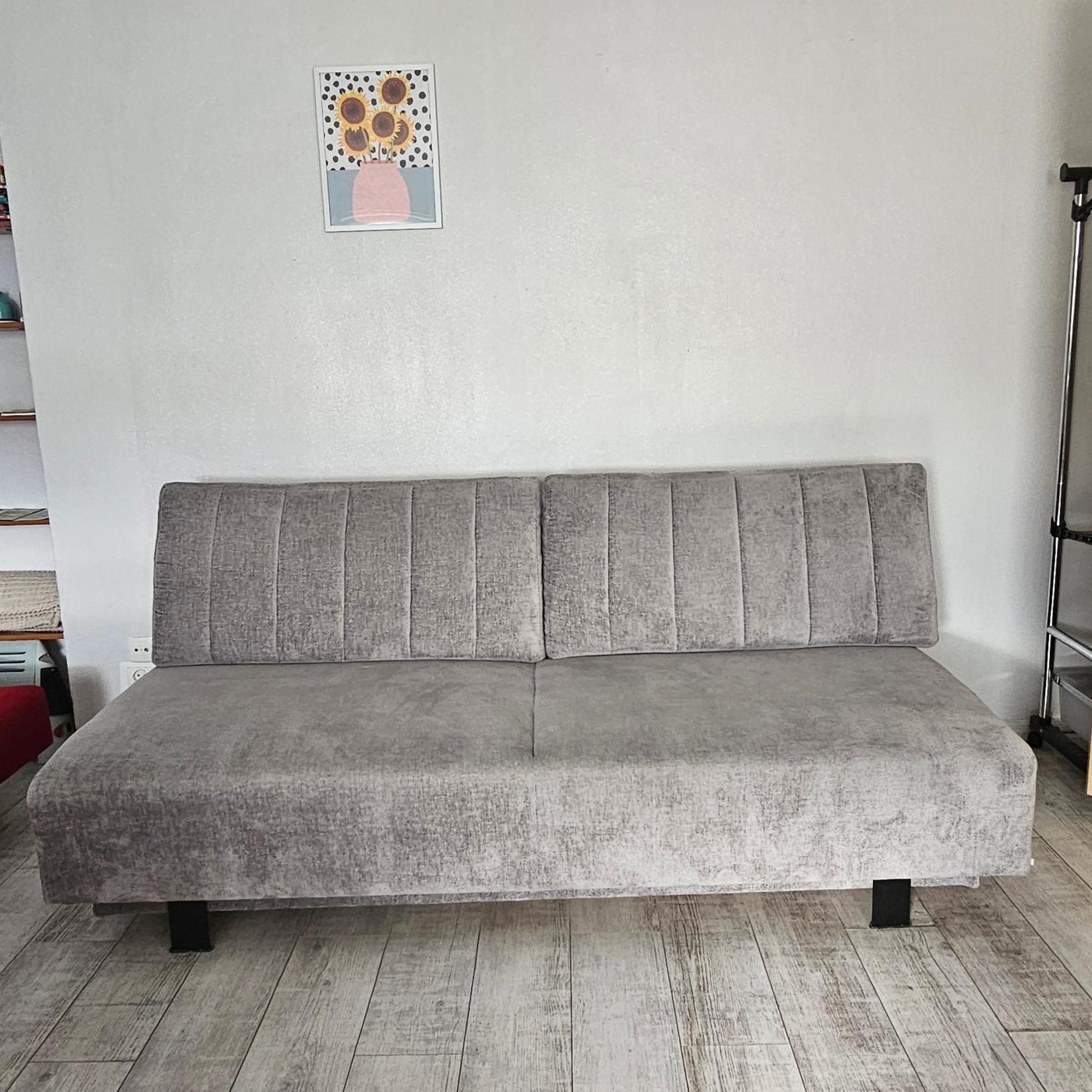 Apartament "Przy Jeziorku" Kętrzyn Extérieur photo